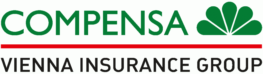 Compensa Life Vienna Insurance Group SE logo
