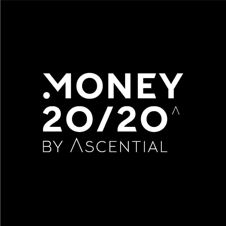 Brengt de Fintechindustrie samen