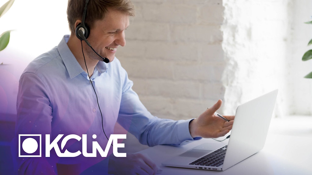 Kuppinger Cole Live Event