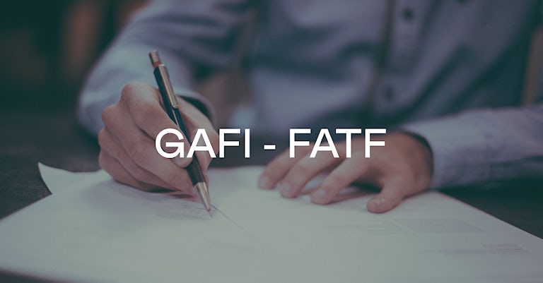 FATF_GAFI Financial Action Task Force