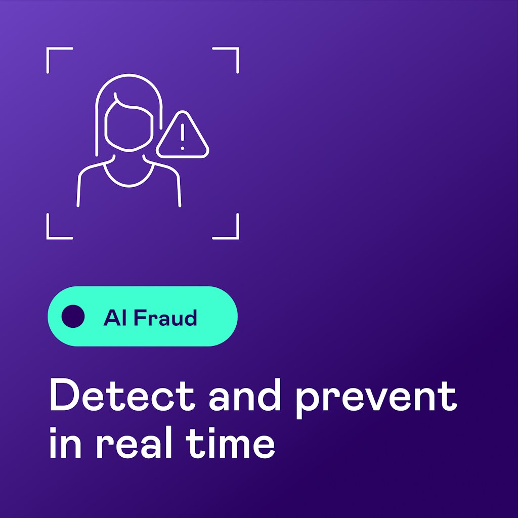 Illustration featuring an ID document and a shield