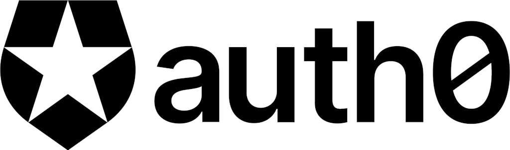 Auth0 Express logo