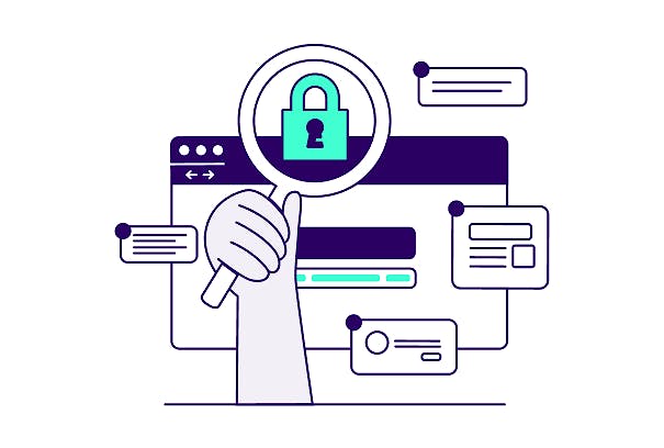 signature électronique