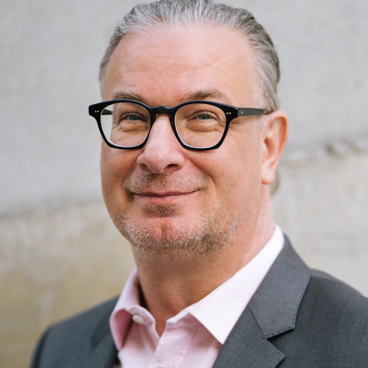 Bild von Kurt Rindle