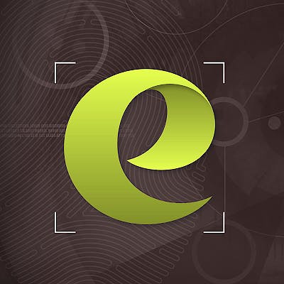 The Future of Digital Identity