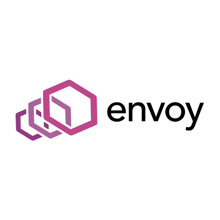 envoy-proxy-logo