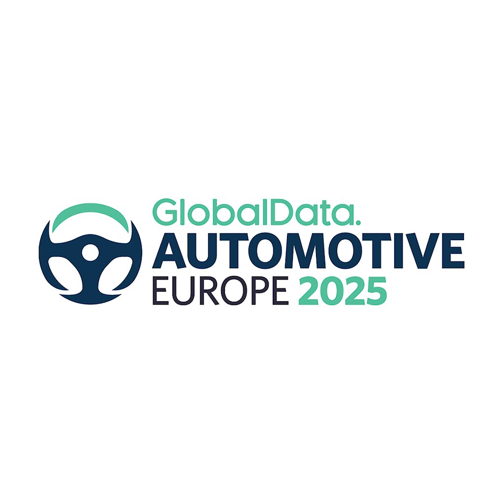 Automotive Europe 2025