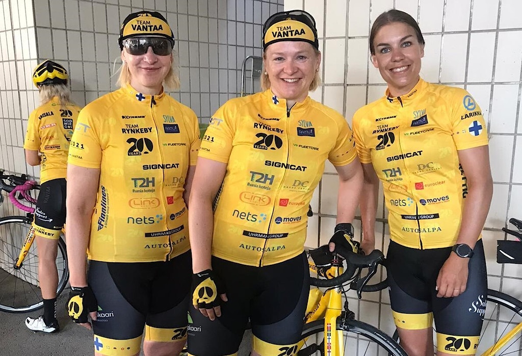 Team-rynkeby-signicat