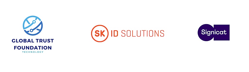Global Trust Foundation SK ID Solutions Signicat