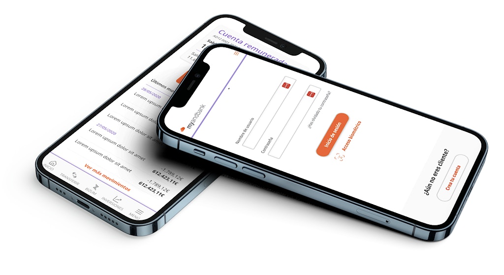 Source: myandbank.com/es