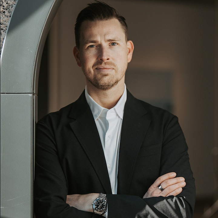 Mynd af Ólafur Páll Einarsson