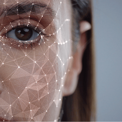 Reconocimiento facial