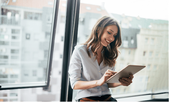 KYC-Know-Your-Customer