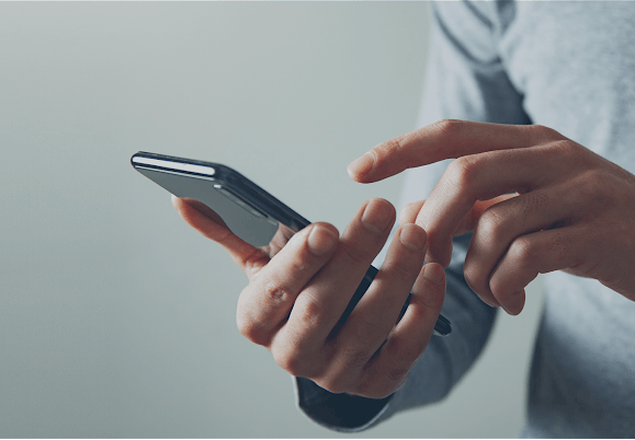 KYC requirements banks