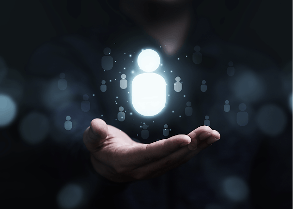 Customer Due Diligence CDD