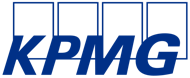 2560px KPMG logo svg