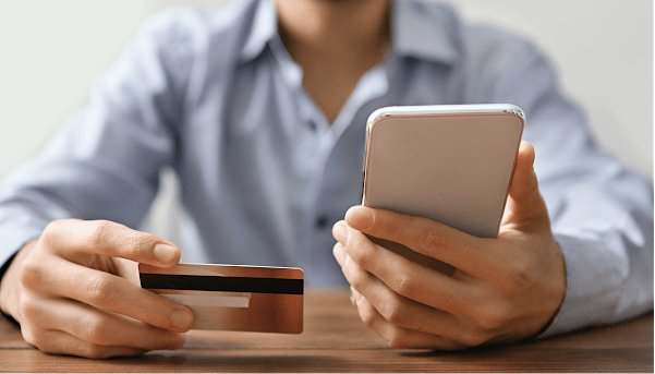 PSD2 Regulation and SCA