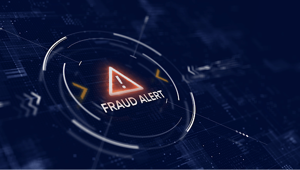 Fraud management and prevention