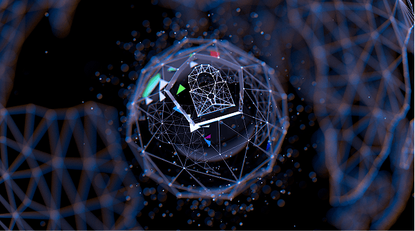 métodos de autenticación