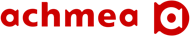 Achmea logo