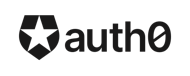 Auth0 logo