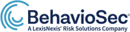 BehavioSec logo