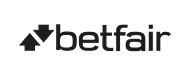 Betfair logo