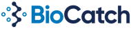 BioCatch logo