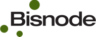 Bisnode logo