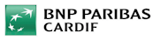 Guido Wassink - BNP Paribas Cardif logo