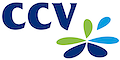 CCV logo