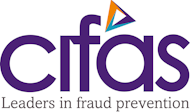 Cifas logo