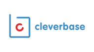 Cleverbase logo