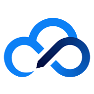 Cloud Signature Consortium logo