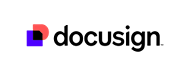Docusign logo