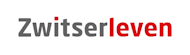 Zwitserleven logo