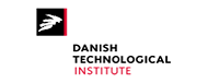 Danish Technological Institute logo