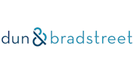 Dun & Bradstreet logo