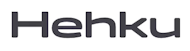 Hehku Energia logo