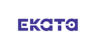 Ekata logo