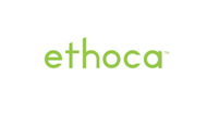 Ethoca logo