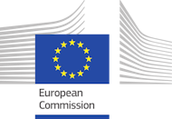 Ursula von der Leyen, President of the European Commission (“State of the Union” speech, 2020) logo