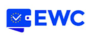 EWC