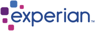 Experian logo