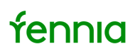 Fennia logo