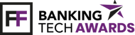 21st Banking Tech Award logo