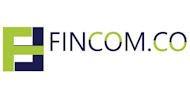 FinCom.co logo