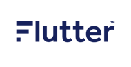 Martin Stuart, Senior Director Operations Risk at Flutter International logo