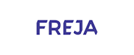 Freja eID logo
