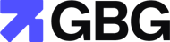 Gbg logo primary